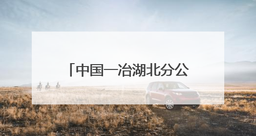 中国一冶湖北分公司信阳步行街项目开展青安岗系列活动